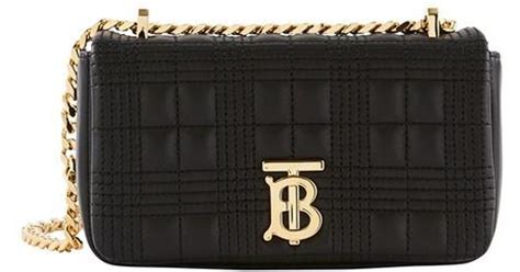 burberry detachable strap lola crossbody bag|Small Lola Bag in Black .